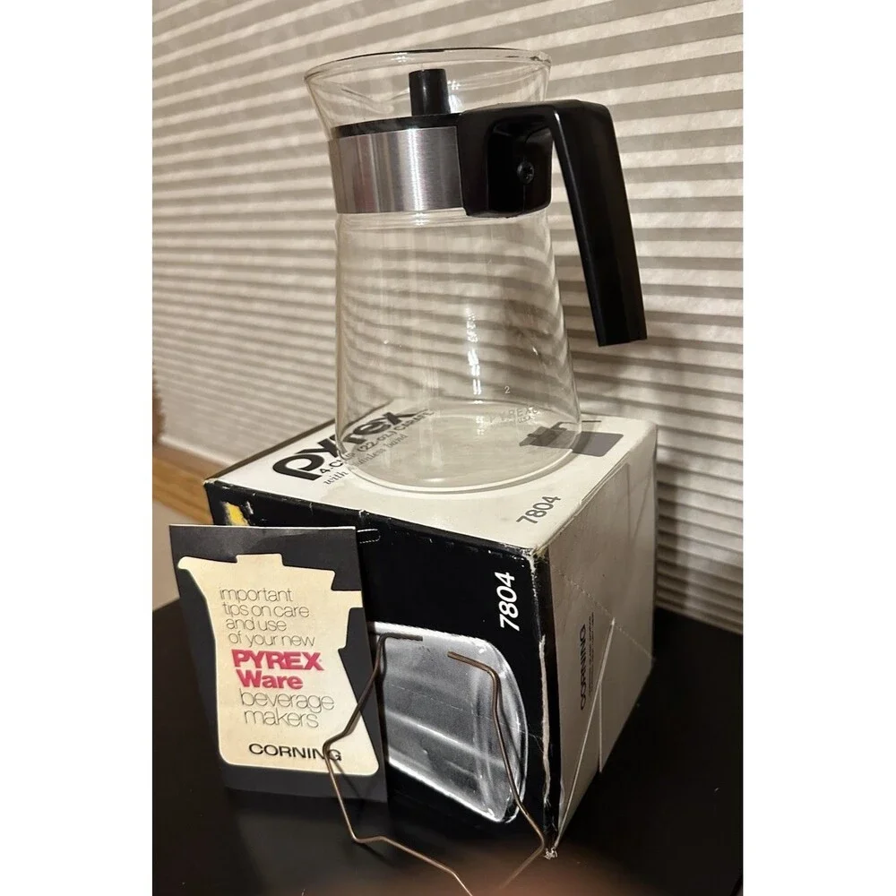 Pyrex great item